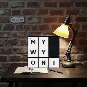 Hasło krzyżówkowe zaimkowy program w tvp1 o tematyce religijnej - my wy oni – rozwiązanie, synonimy, podpowiedzi i definicje krzyżówkowe